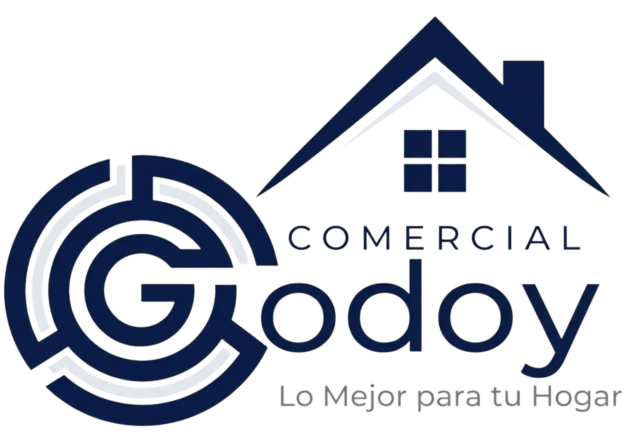 Comercial Godoy