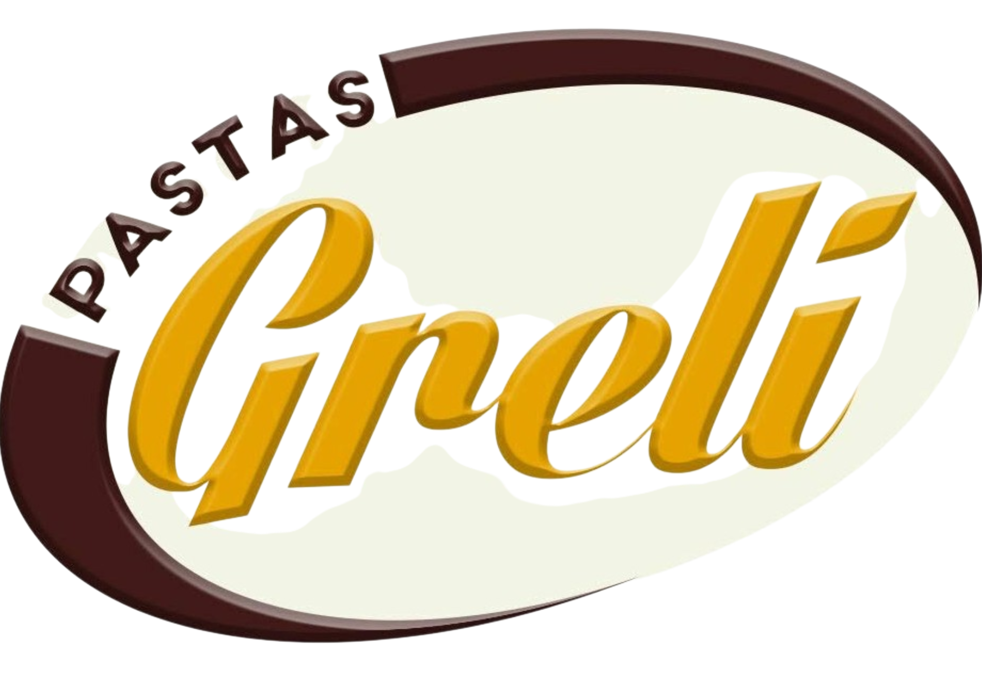 Pastas Greli