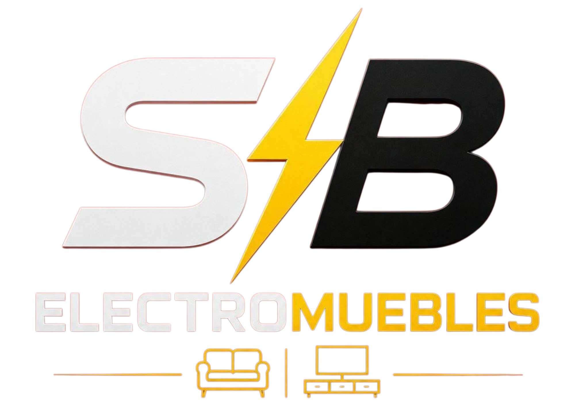 SB Electromuebles